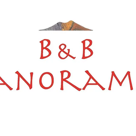 Panorama Bed & Breakfast Napoli