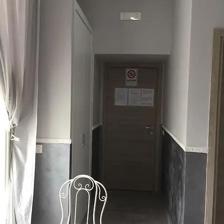 Panorama 2*