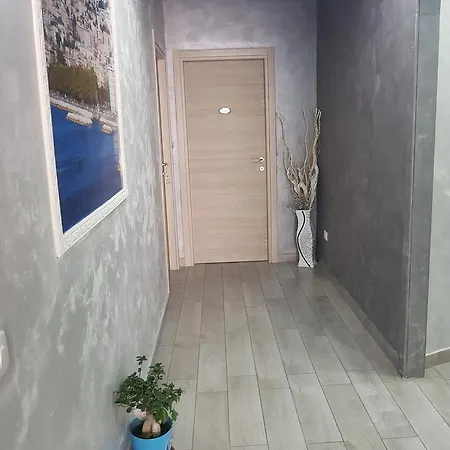Panorama Alojamento de Acomodação e Pequeno-almoço