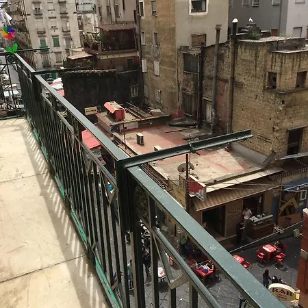 Panorama 2*