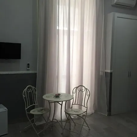 Panorama Bed & Breakfast