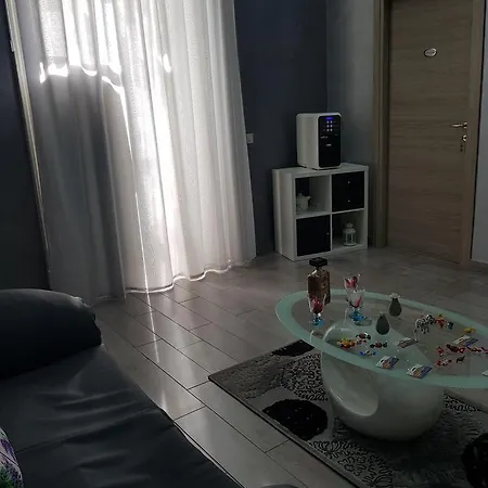 Panorama 2*